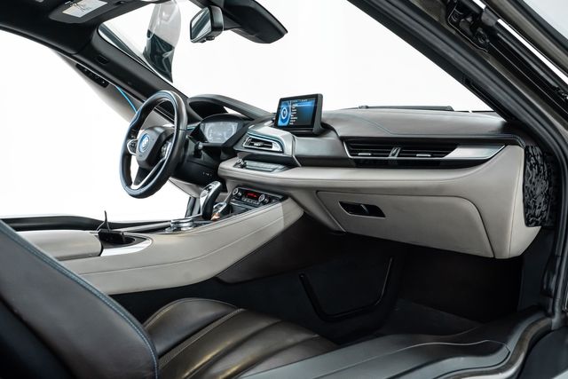 2014 BMW i8 Bagged Show Car with Many Upgrades | Dallas, TX | RPM Garage 2014 BMW i8 Bagged Show Car with Many Upgrades | Dallas, TX | RPM Garage