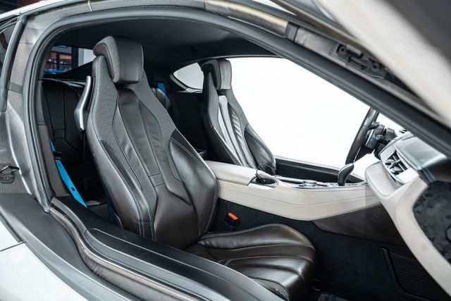 2014 BMW i8 Bagged Show Car with Many Upgrades | Dallas, TX | RPM Garage 2014 BMW i8 Bagged Show Car with Many Upgrades | Dallas, TX | RPM Garage
