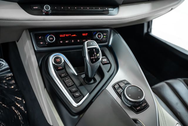 2014 BMW i8 Bagged Show Car with Many Upgrades | Dallas, TX | RPM Garage 2014 BMW i8 Bagged Show Car with Many Upgrades | Dallas, TX | RPM Garage