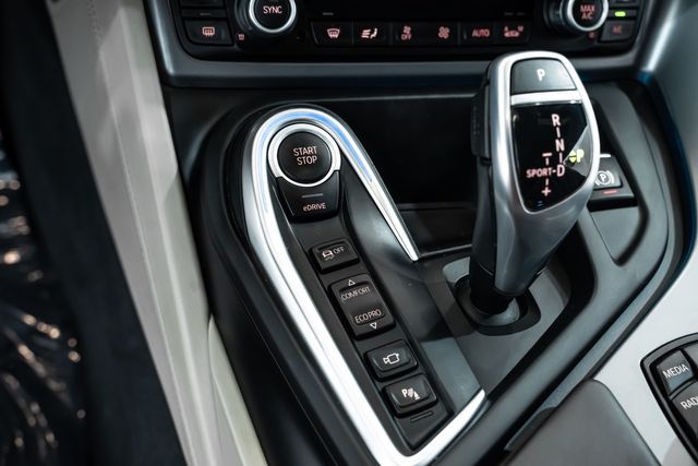 2014 BMW i8 Bagged Show Car with Many Upgrades | Dallas, TX | RPM Garage 2014 BMW i8 Bagged Show Car with Many Upgrades | Dallas, TX | RPM Garage