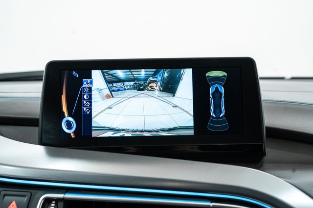 2014 BMW i8 Bagged Show Car with Many Upgrades | Dallas, TX | RPM Garage 2014 BMW i8 Bagged Show Car with Many Upgrades | Dallas, TX | RPM Garage