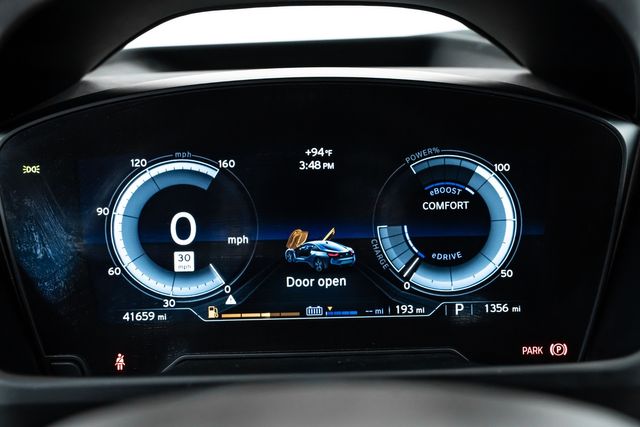 2014 BMW i8 Bagged Show Car with Many Upgrades | Dallas, TX | RPM Garage 2014 BMW i8 Bagged Show Car with Many Upgrades | Dallas, TX | RPM Garage