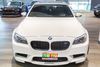 2014 BMW M5 LANG Racing Stage-1 S63T high performance 650-700hp | Honolulu, HI | Autosource Hawaii 2014 BMW M5 LANG Racing Stage-1 S63T high performance 650-700hp | Honolulu, HI | Autosource Hawaii