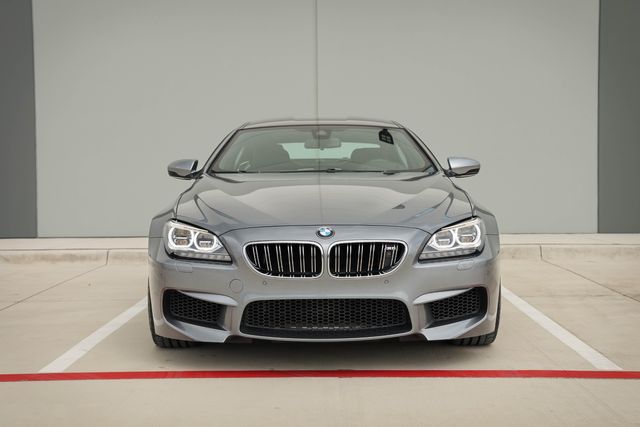 2014 BMW M6 Gran Coupe | Mesquite, TX | Texas Autos Direct 2014 BMW M6 Gran Coupe | Mesquite, TX | Texas Autos Direct