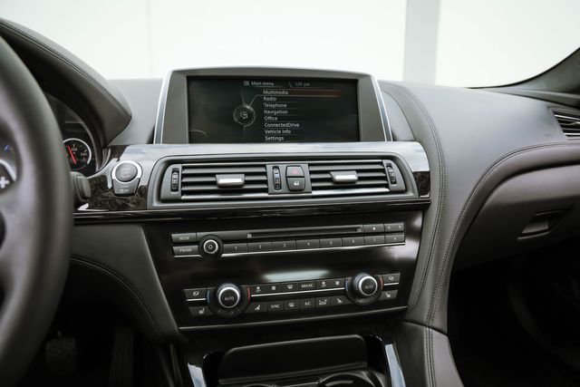 2014 BMW M6 Gran Coupe | Mesquite, TX | Texas Autos Direct