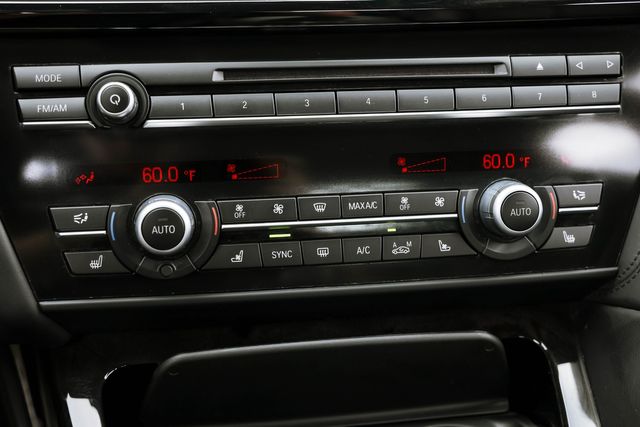 2014 BMW M6 Gran Coupe | Mesquite, TX | Texas Autos Direct