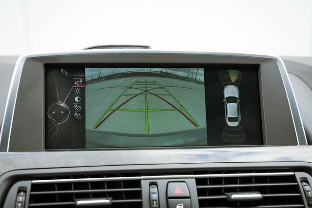 2014 BMW M6 Gran Coupe | Mesquite, TX | Texas Autos Direct 2014 BMW M6 Gran Coupe | Mesquite, TX | Texas Autos Direct