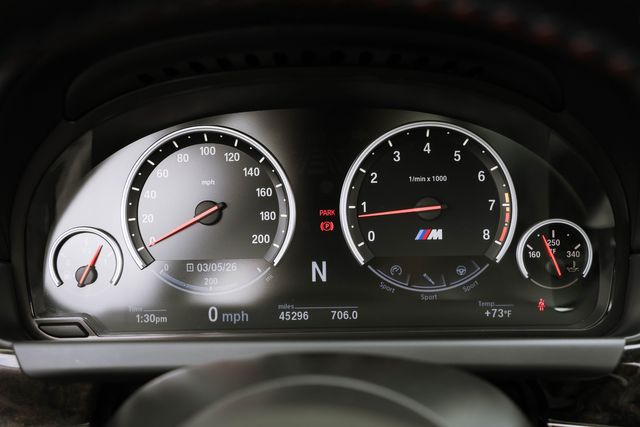 2014 BMW M6 Gran Coupe | Mesquite, TX | Texas Autos Direct