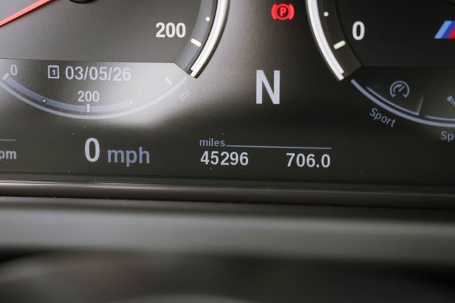 2014 BMW M6 Gran Coupe | Mesquite, TX | Texas Autos Direct 2014 BMW M6 Gran Coupe | Mesquite, TX | Texas Autos Direct