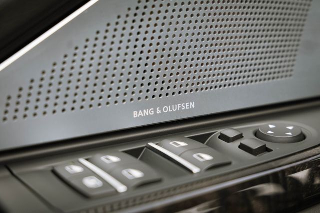 2014 BMW M6 Gran Coupe | Mesquite, TX | Texas Autos Direct 2014 BMW M6 Gran Coupe | Mesquite, TX | Texas Autos Direct