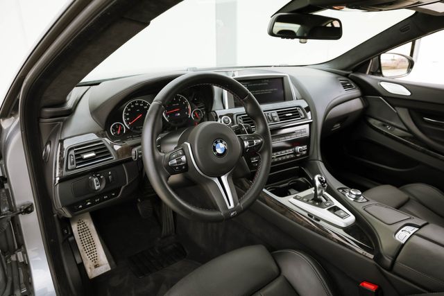 2014 BMW M6 Gran Coupe | Mesquite, TX | Texas Autos Direct 2014 BMW M6 Gran Coupe | Mesquite, TX | Texas Autos Direct