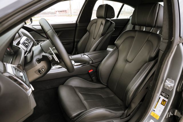 2014 BMW M6 Gran Coupe | Mesquite, TX | Texas Autos Direct