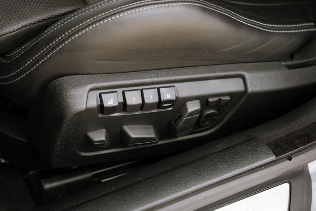 2014 BMW M6 Gran Coupe | Mesquite, TX | Texas Autos Direct 2014 BMW M6 Gran Coupe | Mesquite, TX | Texas Autos Direct