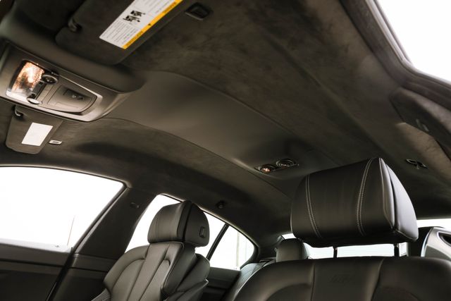 2014 BMW M6 Gran Coupe | Mesquite, TX | Texas Autos Direct 2014 BMW M6 Gran Coupe | Mesquite, TX | Texas Autos Direct