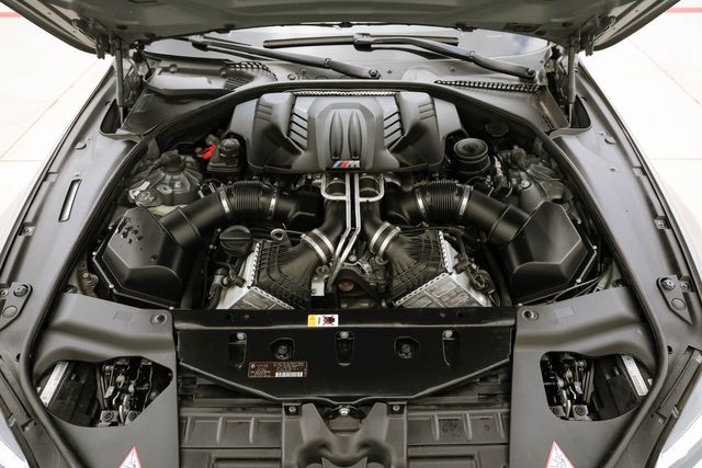 2014 BMW M6 Gran Coupe | Mesquite, TX | Texas Autos Direct