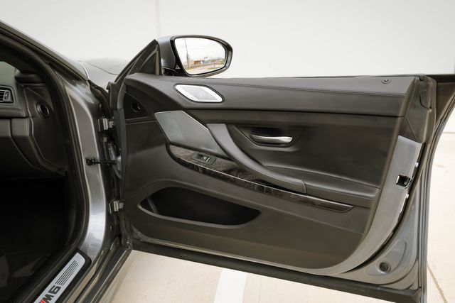 2014 BMW M6 Gran Coupe | Mesquite, TX | Texas Autos Direct 2014 BMW M6 Gran Coupe | Mesquite, TX | Texas Autos Direct