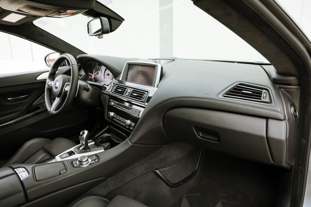 2014 BMW M6 Gran Coupe | Mesquite, TX | Texas Autos Direct 2014 BMW M6 Gran Coupe | Mesquite, TX | Texas Autos Direct