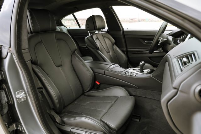 2014 BMW M6 Gran Coupe | Mesquite, TX | Texas Autos Direct