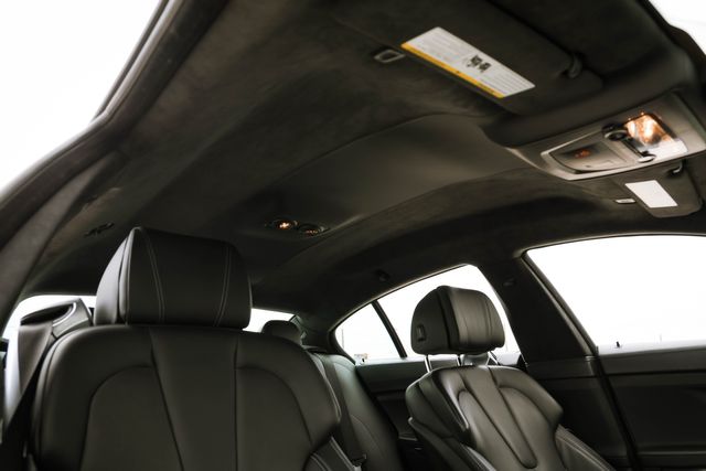 2014 BMW M6 Gran Coupe | Mesquite, TX | Texas Autos Direct 2014 BMW M6 Gran Coupe | Mesquite, TX | Texas Autos Direct