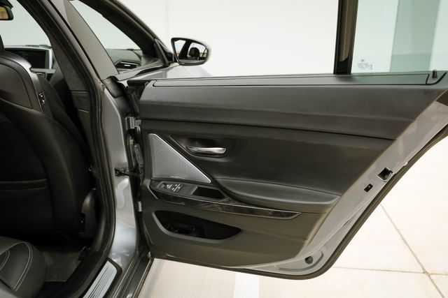 2014 BMW M6 Gran Coupe | Mesquite, TX | Texas Autos Direct