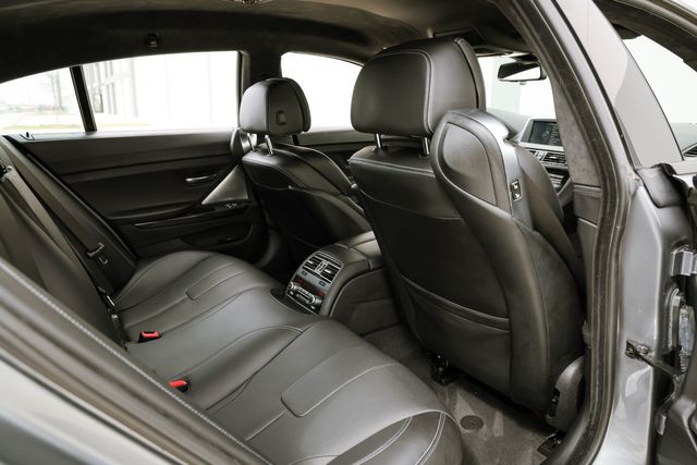 2014 BMW M6 Gran Coupe | Mesquite, TX | Texas Autos Direct 2014 BMW M6 Gran Coupe | Mesquite, TX | Texas Autos Direct