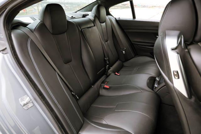 2014 BMW M6 Gran Coupe | Mesquite, TX | Texas Autos Direct 2014 BMW M6 Gran Coupe | Mesquite, TX | Texas Autos Direct