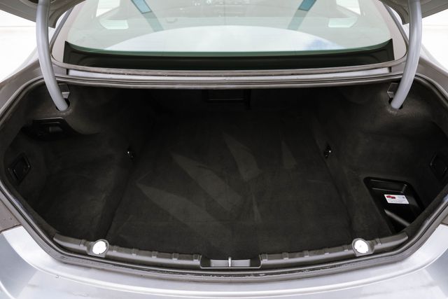 2014 BMW M6 Gran Coupe | Mesquite, TX | Texas Autos Direct