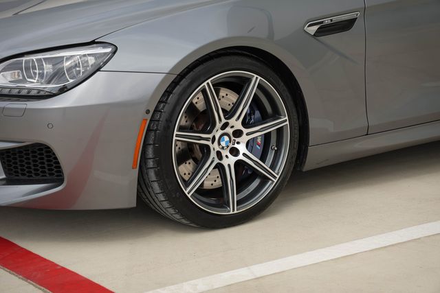 2014 BMW M6 Gran Coupe | Mesquite, TX | Texas Autos Direct 2014 BMW M6 Gran Coupe | Mesquite, TX | Texas Autos Direct