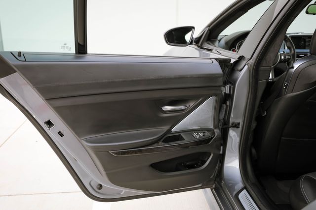 2014 BMW M6 Gran Coupe | Mesquite, TX | Texas Autos Direct