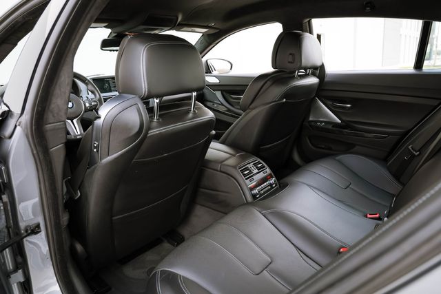 2014 BMW M6 Gran Coupe | Mesquite, TX | Texas Autos Direct