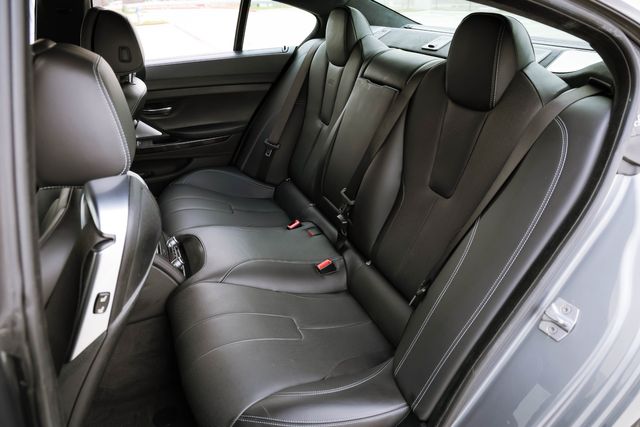 2014 BMW M6 Gran Coupe | Mesquite, TX | Texas Autos Direct