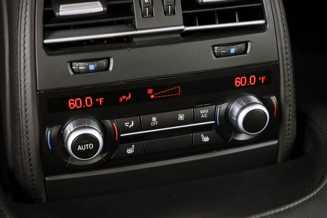 2014 BMW M6 Gran Coupe | Mesquite, TX | Texas Autos Direct 2014 BMW M6 Gran Coupe | Mesquite, TX | Texas Autos Direct