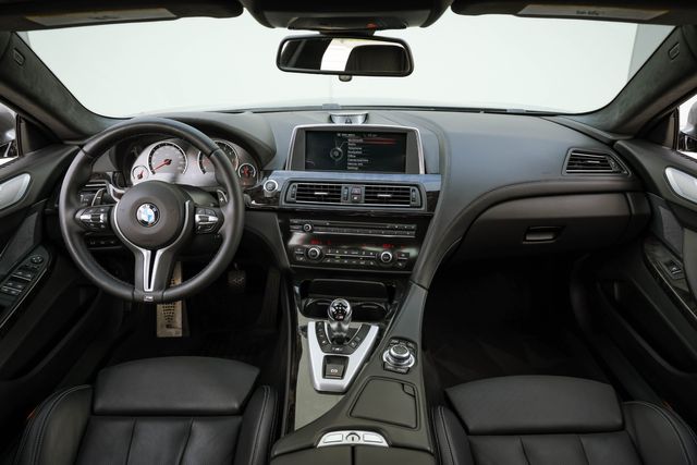 2014 BMW M6 Gran Coupe | Mesquite, TX | Texas Autos Direct 2014 BMW M6 Gran Coupe | Mesquite, TX | Texas Autos Direct