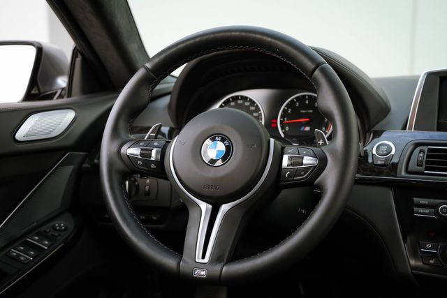 2014 BMW M6 Gran Coupe | Mesquite, TX | Texas Autos Direct