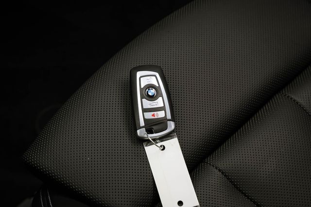 2014 BMW M6 Gran Coupe | Mesquite, TX | Texas Autos Direct