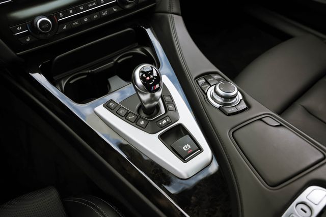 2014 BMW M6 Gran Coupe | Mesquite, TX | Texas Autos Direct 2014 BMW M6 Gran Coupe | Mesquite, TX | Texas Autos Direct