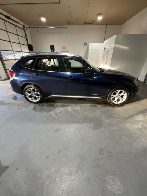 2014 BMW X1 xDrive28i | Annapolis, MD | Annapolis Public Auto Auction 2014 BMW X1 xDrive28i | Annapolis, MD | Annapolis Public Auto Auction