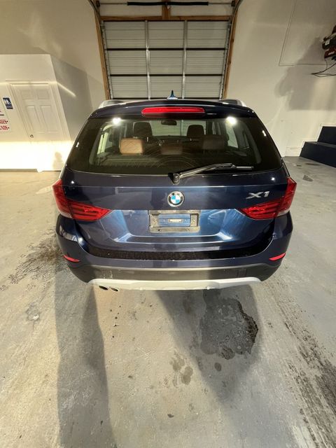 2014 BMW X1 xDrive28i | Annapolis, MD | Annapolis Public Auto Auction 2014 BMW X1 xDrive28i | Annapolis, MD | Annapolis Public Auto Auction