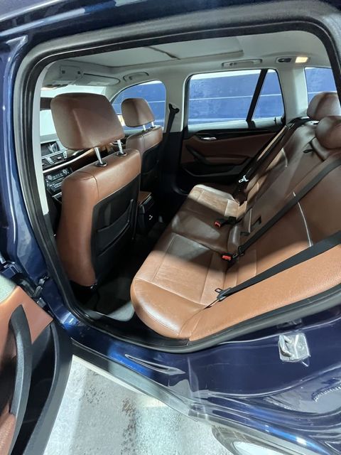 2014 BMW X1 xDrive28i | Annapolis, MD | Annapolis Public Auto Auction 2014 BMW X1 xDrive28i | Annapolis, MD | Annapolis Public Auto Auction