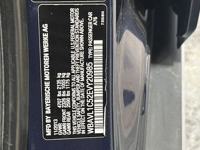 2014 BMW X1 xDrive28i | Annapolis, MD | Annapolis Public Auto Auction 2014 BMW X1 xDrive28i | Annapolis, MD | Annapolis Public Auto Auction