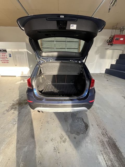 2014 BMW X1 xDrive28i | Annapolis, MD | Annapolis Public Auto Auction 2014 BMW X1 xDrive28i | Annapolis, MD | Annapolis Public Auto Auction