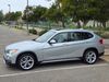2014 BMW X1 sDrive28i | Reseda, CA | Angeles Auto Alliance 2014 BMW X1 sDrive28i | Reseda, CA | Angeles Auto Alliance