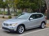 2014 BMW X1 sDrive28i | Reseda, CA | Angeles Auto Alliance 2014 BMW X1 sDrive28i | Reseda, CA | Angeles Auto Alliance