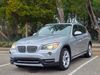2014 BMW X1 sDrive28i | Reseda, CA | Angeles Auto Alliance 2014 BMW X1 sDrive28i | Reseda, CA | Angeles Auto Alliance