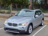 2014 BMW X1 sDrive28i | Reseda, CA | Angeles Auto Alliance 2014 BMW X1 sDrive28i | Reseda, CA | Angeles Auto Alliance