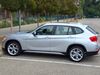 2014 BMW X1 sDrive28i | Reseda, CA | Angeles Auto Alliance 2014 BMW X1 sDrive28i | Reseda, CA | Angeles Auto Alliance