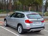 2014 BMW X1 sDrive28i | Reseda, CA | Angeles Auto Alliance 2014 BMW X1 sDrive28i | Reseda, CA | Angeles Auto Alliance