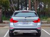 2014 BMW X1 sDrive28i | Reseda, CA | Angeles Auto Alliance 2014 BMW X1 sDrive28i | Reseda, CA | Angeles Auto Alliance