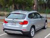 2014 BMW X1 sDrive28i | Reseda, CA | Angeles Auto Alliance 2014 BMW X1 sDrive28i | Reseda, CA | Angeles Auto Alliance