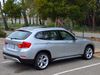 2014 BMW X1 sDrive28i | Reseda, CA | Angeles Auto Alliance 2014 BMW X1 sDrive28i | Reseda, CA | Angeles Auto Alliance